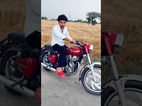 #bullet #starting #tranding #ytshorts