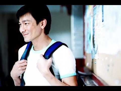 小男孩打碎生长药水，睡了一觉起来就二十岁，再睡一觉胡子都有了《童梦奇缘》