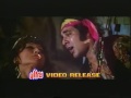 Sholay Mehbooba ae mehbooba Song