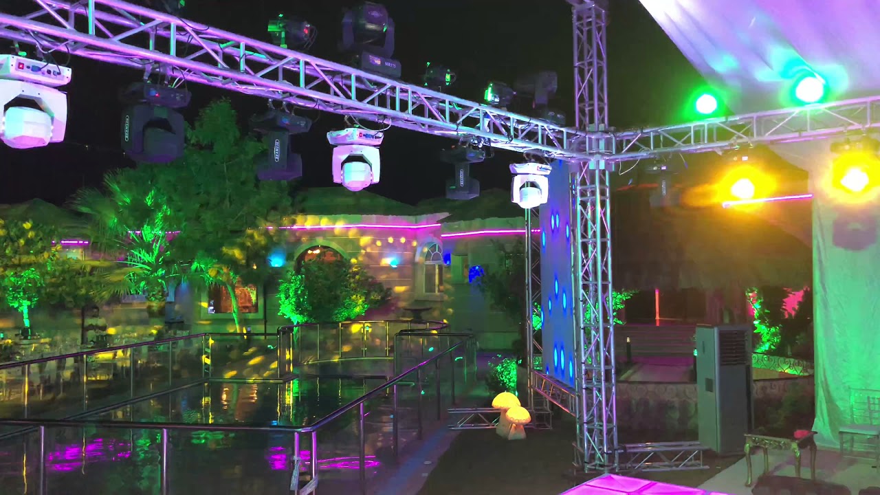 استراحه السرايا الحفل الملكى  0500735222https://www.instagram.com/alsaraya_rest/