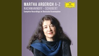 Rachmaninoff: Suite No. 2 for 2 Pianos, Op. 17: IV. Tarantella. Presto