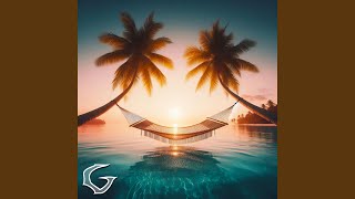 Golden Summer - Gwamm Music
