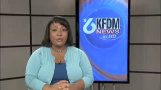 DPS releases name of bicyclist killed in Hardin County