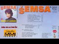 Semsa Suljakovic I Juzni Vetar Jedna Suza Na Tvom Licu Audio 1982