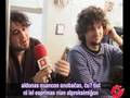 KISTV-Movadanoj: Le Punk