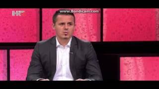 Vlaovic-Samovojska-Beusan Iza Fra-Isl