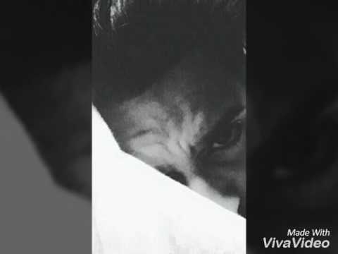 Parinda (Dhoondhan nain bichare Ni aaj parinda maahi )