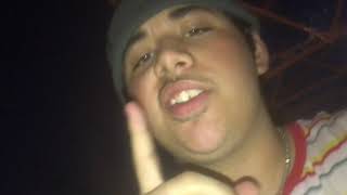 Breaking into ABANDONED Courthouse in CCTX