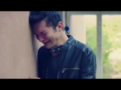 فيديو حزين جدا 