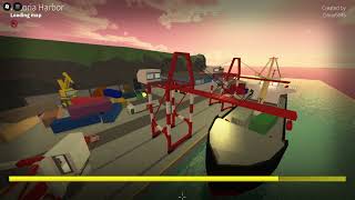 Refuse 2 Day | solo gaming