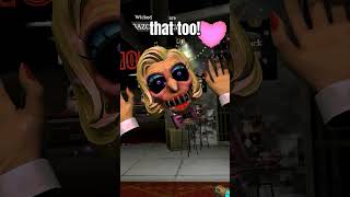 You asked! We added! | Devils Roulette #shorts