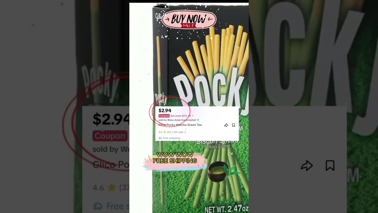 Discover premium gourmet food essentials