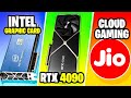 Intel GPUs, RTX 4090 | 10 BIGGEST Things That Happened In Gaming Technology In 2022 [HINDI]