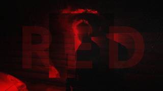 Demony Prod.FANCYJPROD (RED!!!! ep)