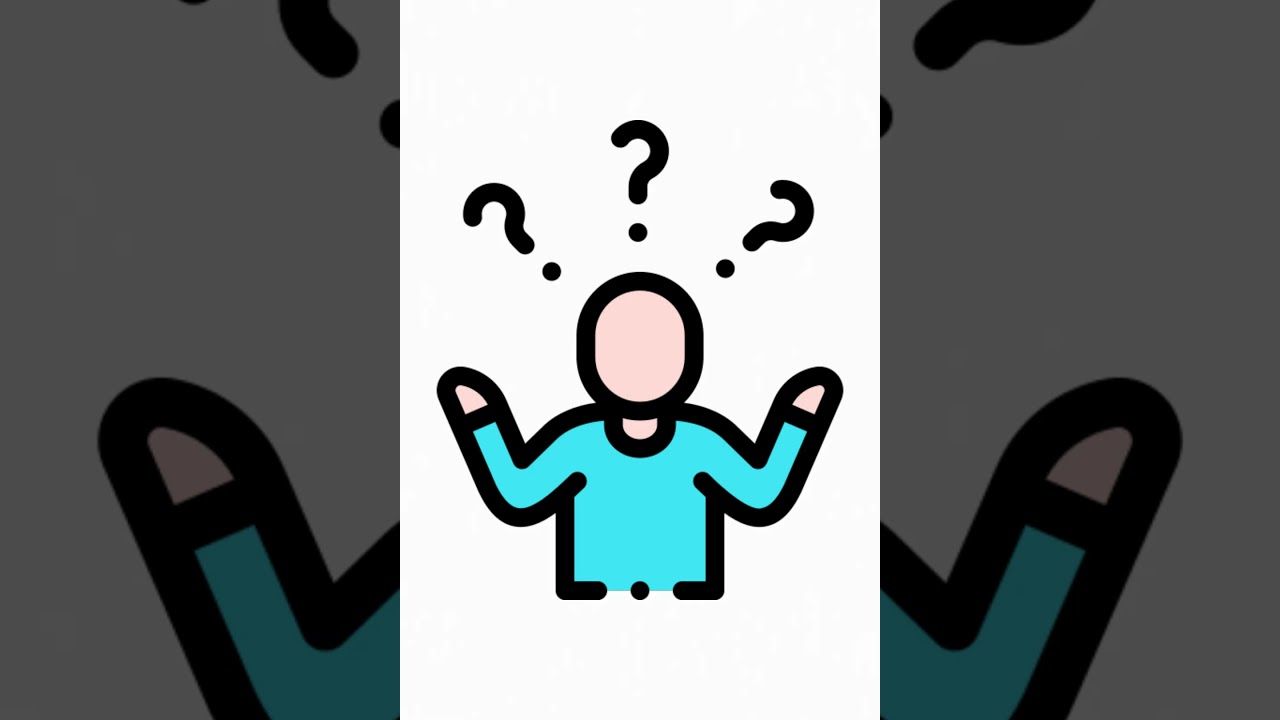 Trying Blender for the first time