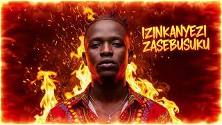 Jozi PainoTv - Madlozi Ami 