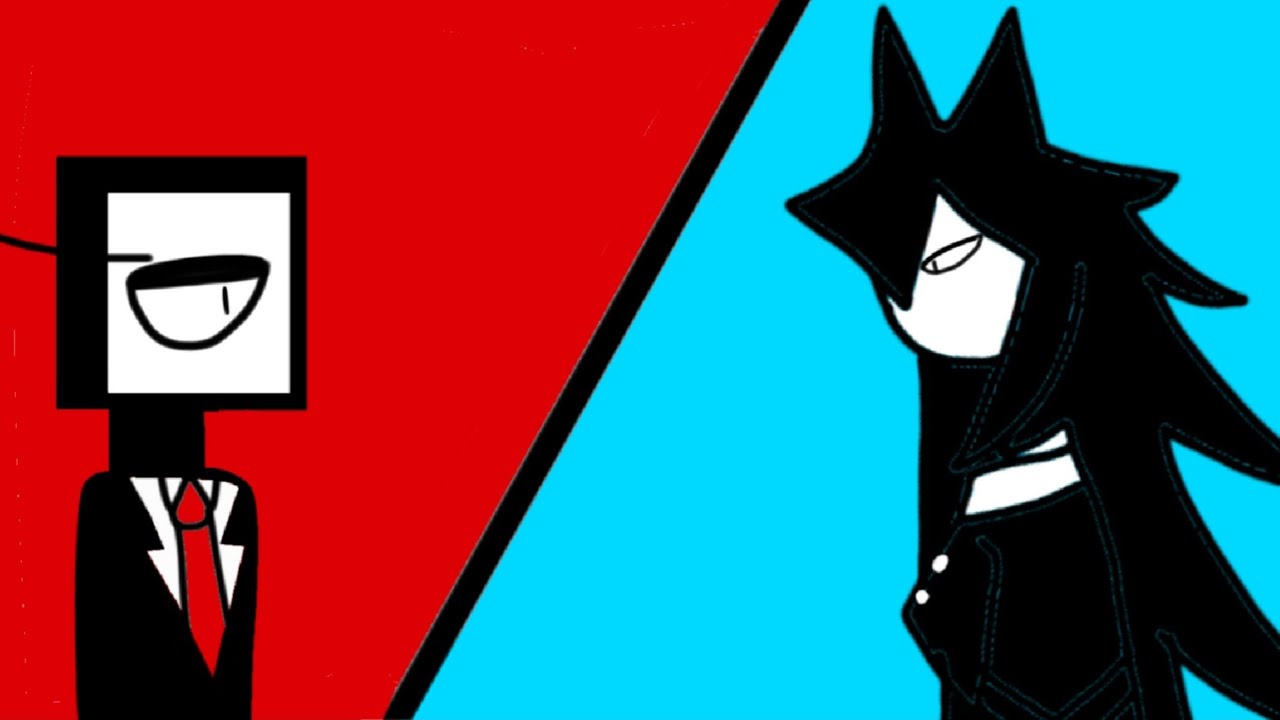 stayed gone miss circle fpe vs Chris David