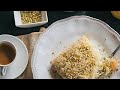 Ali's Kanafeh
