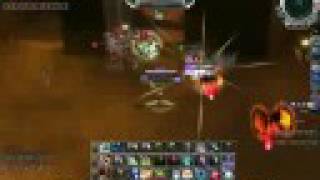 Bug Pots User