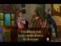 ゆっくり実況【Part12】ゼルダの伝説スカイウォードソード
