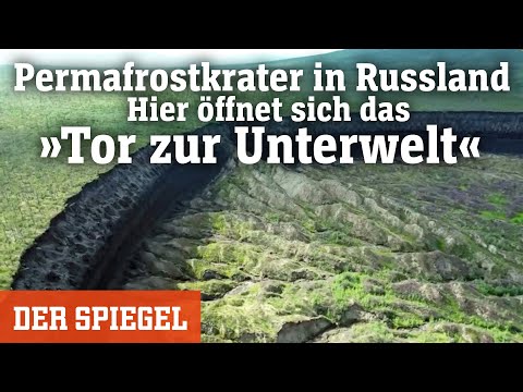 Video: Überschwemmungsursachen im Fernen Osten