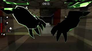 Nor Skin Gameplay - Piggy