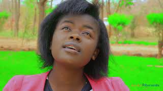 NI WEWE - Official video by LUSDA Choir #redemption #msanii #bestsdasongs