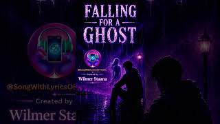 Falling for someone you can’t keep 💔👻#music #viral #trending #originalsong #opm