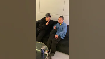 همبكا مع عنبه 
