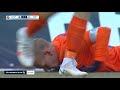 Маріуполь 0:1 Зоря | 15 тур | Огляд матчу 20.02.2021