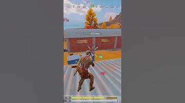 “WTF?! Is This Enemy Hacking or What? 😳 #codm #codmobile #codmobileclips