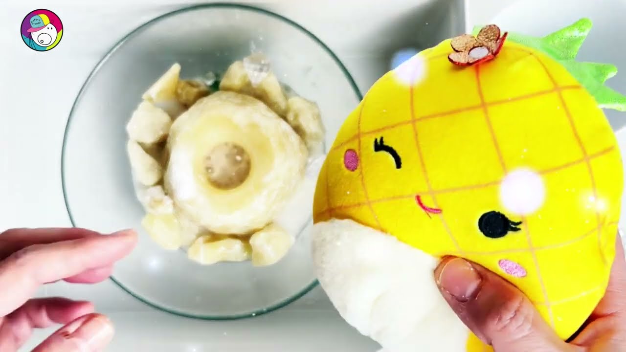 Πειράματα για παιδιά / Πως να φτιάξεις ηφαίστειο