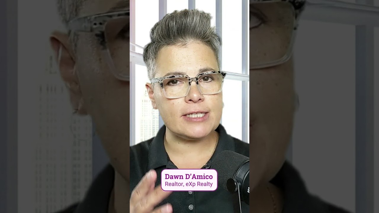 Horsham, PA Real Estate Market Update | Home Values Surge by 43% | August 2024 