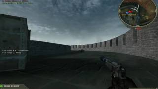 BF2 CW 01_agk.avi