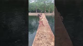 Oh My GoSh WhAt Do I dO 🤮 *throws up cutely*