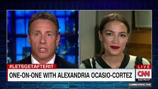 Make a Positive Difference