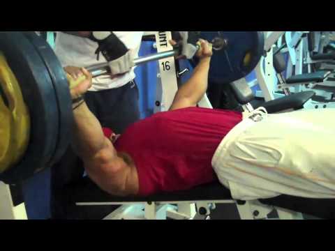 Blog: Roelly Winklaar - March 21 -  2011 - Blog: Roelly Winklaar - March 21 -  2011