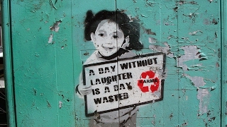 Diffusion En Direct De M. Killyan.