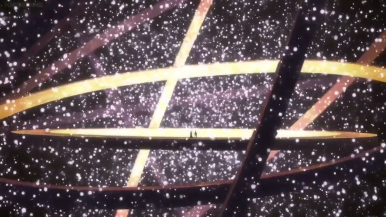 NaruHina AMV Indila Love Story