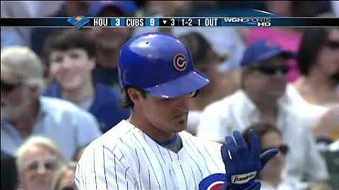 MAKEUP OF 5/15 PPD - July 30, 2009