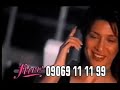 Channel 5 Adverts And Continuity Sunday 24th December 2000 4 Breaks Christmas Eve REUP