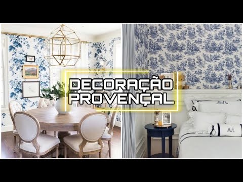 Vídeo: Camas estilo provençal: revisão, modelos, características e comentários