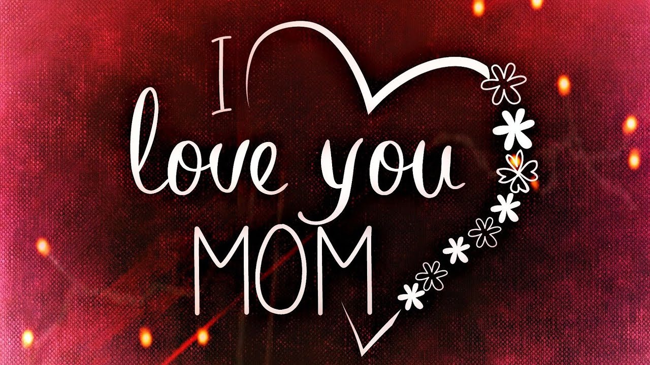 Poetic Neurossance - "Лучше Мамы Слова Нет" ("No Word Better Than Mama")