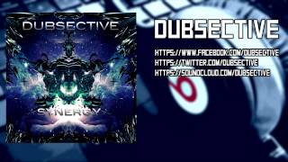 Dubsective - Synergy (Free Download)