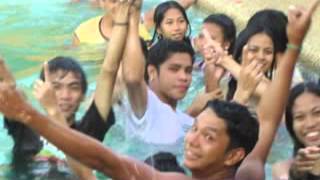Batch 2002 2003