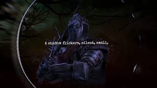 Trailer Song - Oathbreaker (Knight from Dead by Daylight)