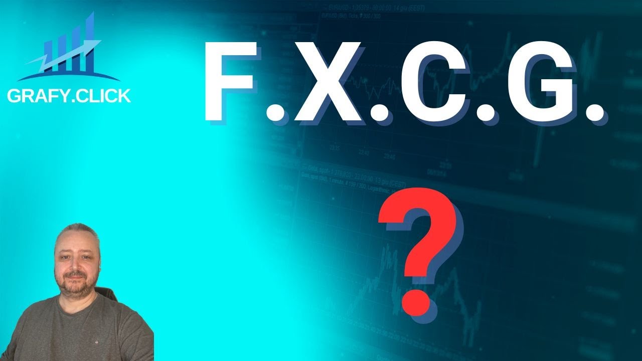 f-x-c-g-f-x-c-g-youtube