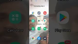 how to download komban bus skin. watch full vedio screenshot 3