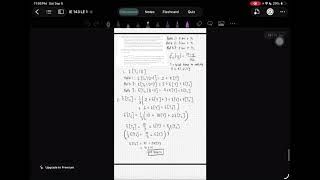 IE 143 LE 1 Review Session IE 143 LE 1 Review Session