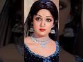 mere nayna sawan bhado#viral#song#content#youtube